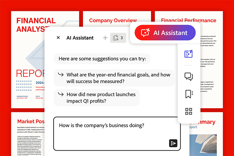 PR-General-AI-New-wp 01