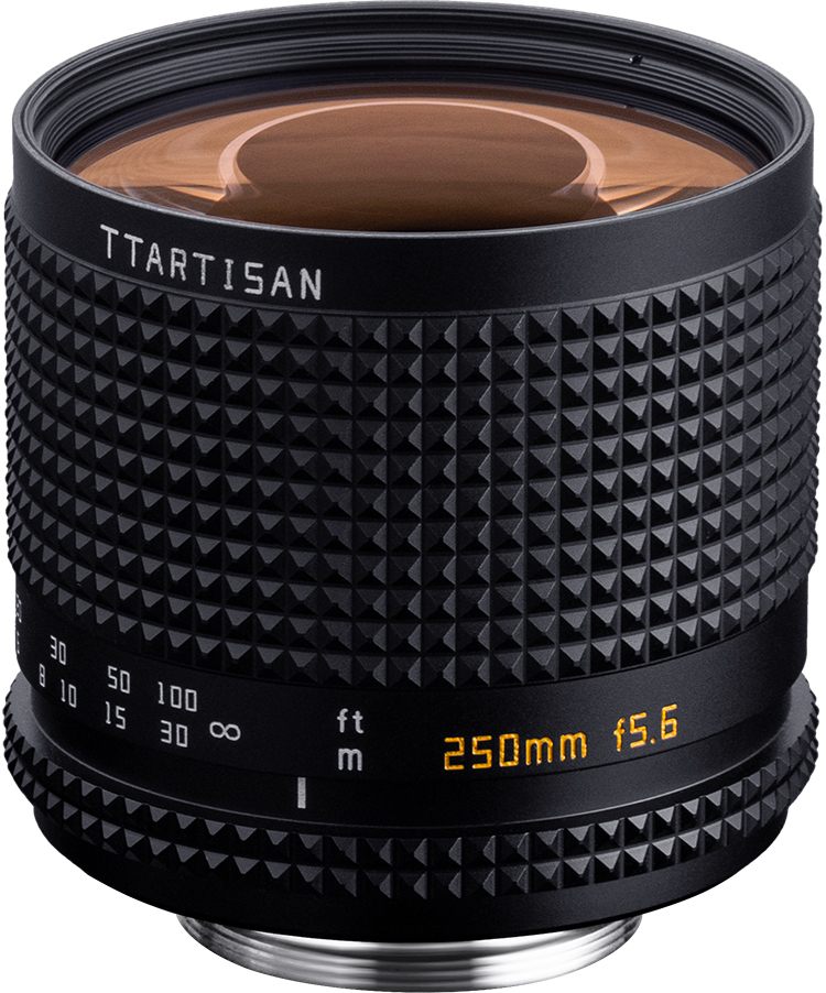 TTArtisan-250mm-f5-6-M42-02 wp