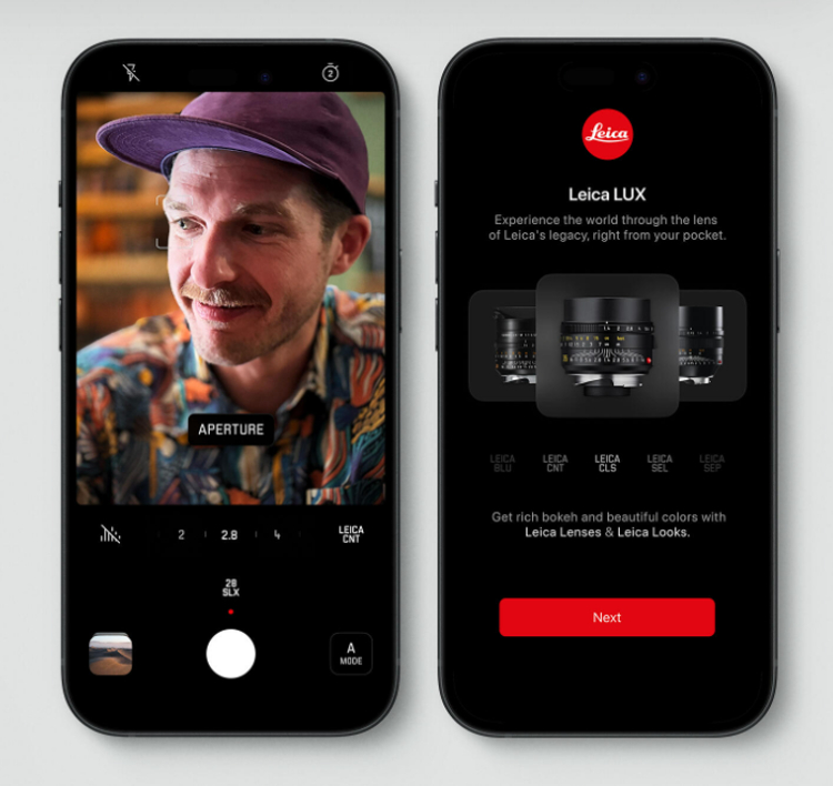 blobid1_1713081296686-wp