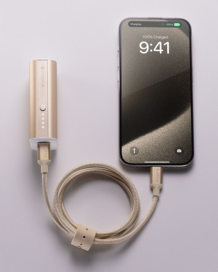 gold cable_1080x1350 wp