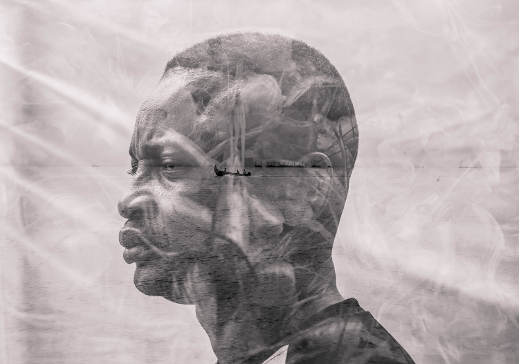 04_©_Etinosa_Yvonne_It’s_All In My Head