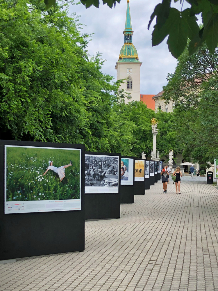 240703_Bratislava_3667