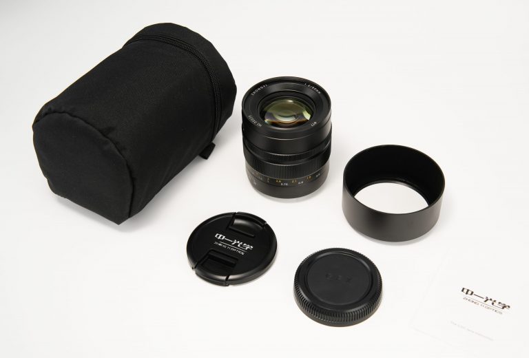 80mm 1.6_DSC07910 wp