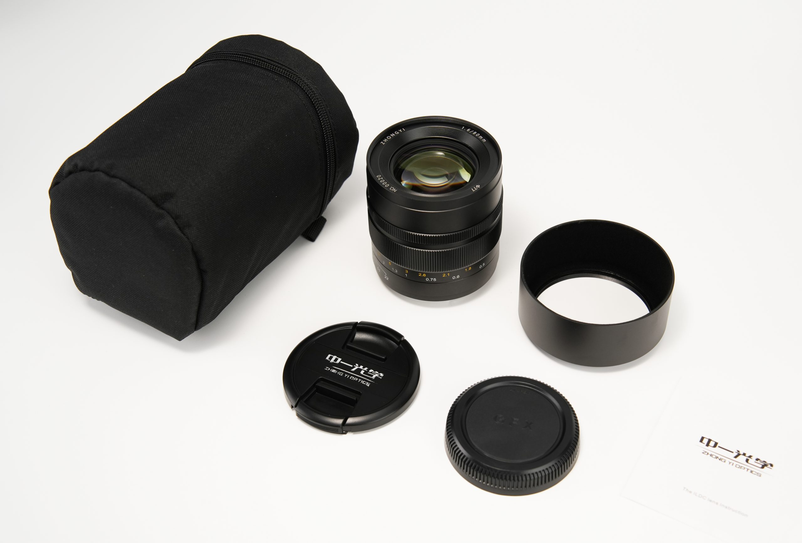 80mm 1.6_DSC07910 wp