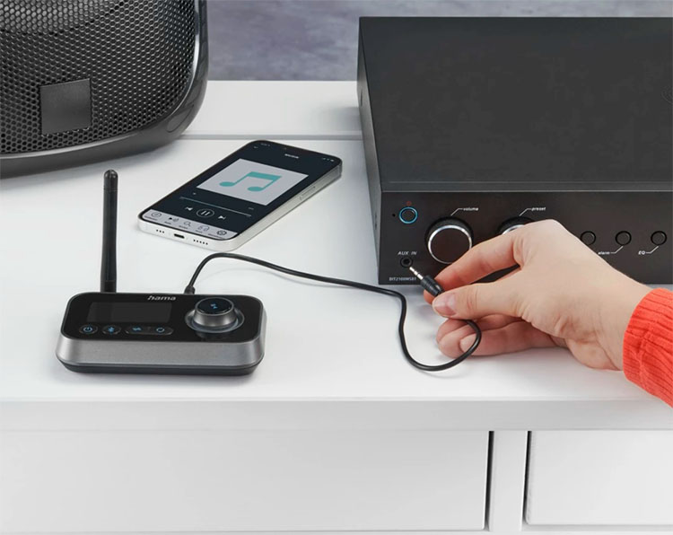 Hama_205322_BluetoothAdapter_3 wp