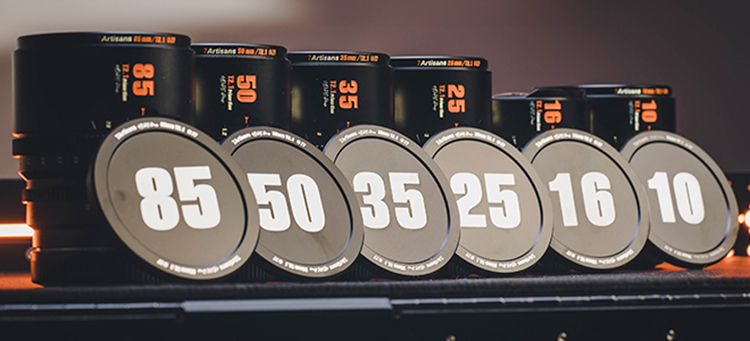 Hope-Range-Presse wp