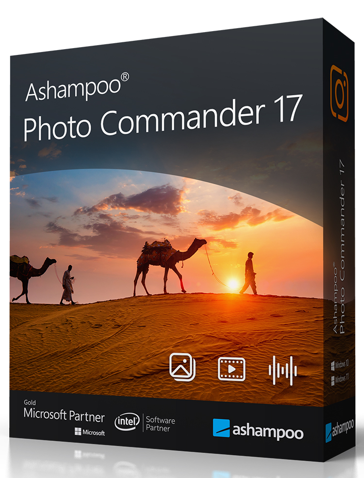 box-ashampoo-photo-commander-17-right- wp