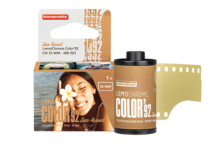 lomochrome-color-1992-sun-135-film__front__single-pack__on-white wp