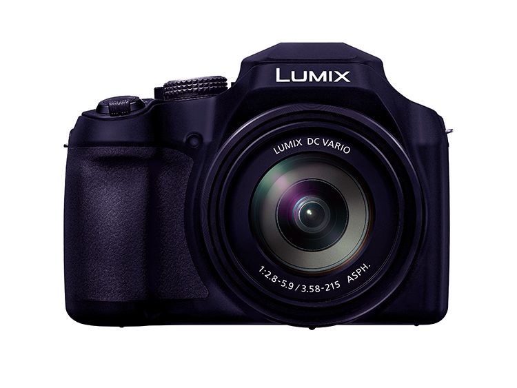 lumix-camera-DC-FZ82D-productimage-front wp