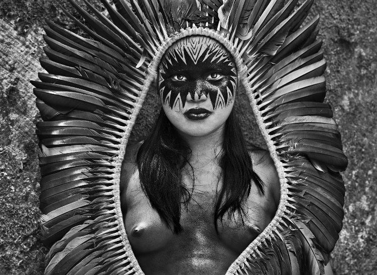 ©Sebastiao_Salgado_2