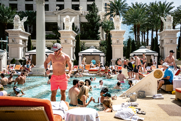 01_david graham locations_rgb