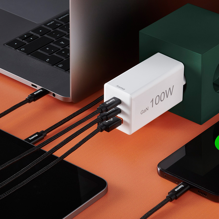 Hama_Charger_201997awd wp