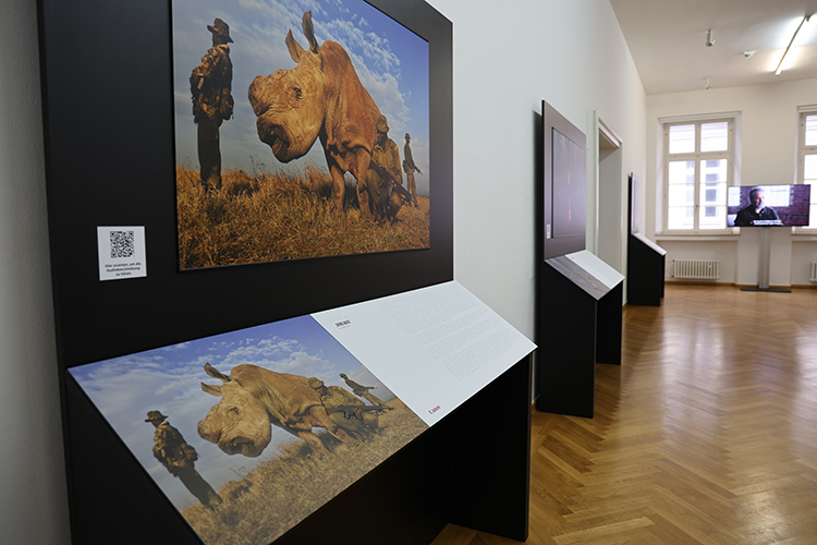 Impression_Overall_WorldUnseen-Ausstellung wp