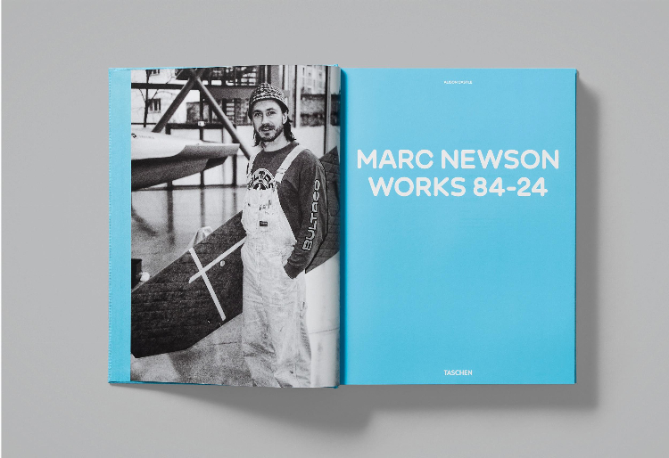 NEWSON_XL_GB_OPEN001_002_003_X_86910