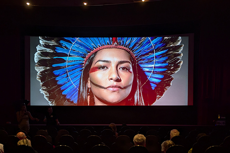 Paradiso Malaika Produktion PXL_20240823_192912695.MP wp