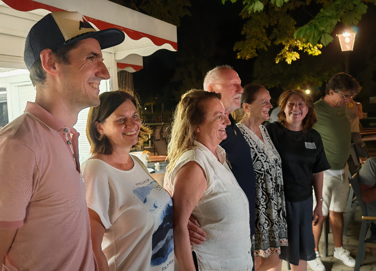 Team Lammerhuber_20240824_225129