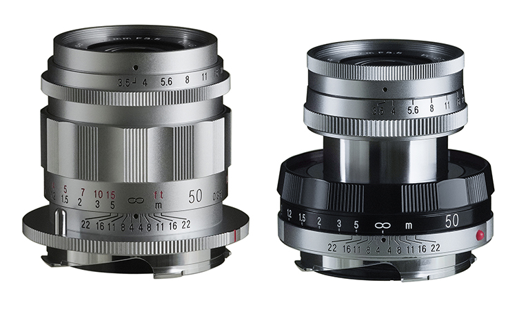 Voigtlaender VM 50_35 Type II SIL_klein wp