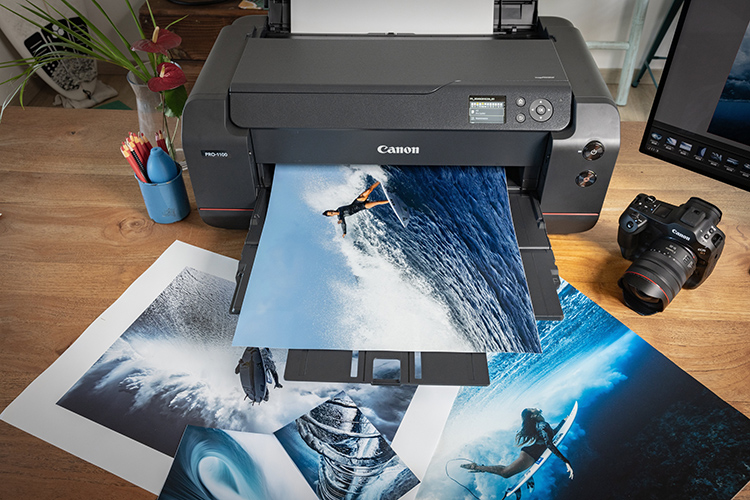 imageprograf-pro-1100_bts_ambient_printer-and-prints_k7a8600_7001fb80868840c6812a233a2964933e wp