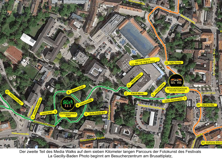 Media Walk Gartenroute Teil 1 Beitragsbild Animation