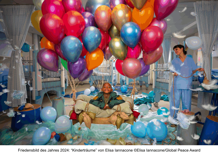 Welt.Kultur.Erbe und Global Peace Award Gewinner Beitragsbild