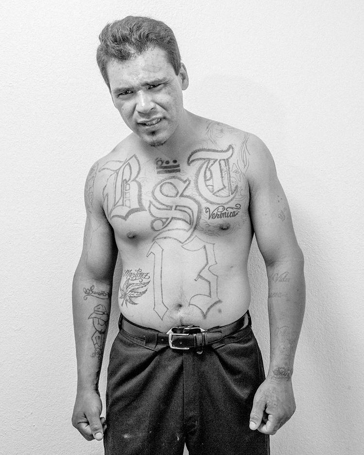 anselmi_presse_04_RGB wp