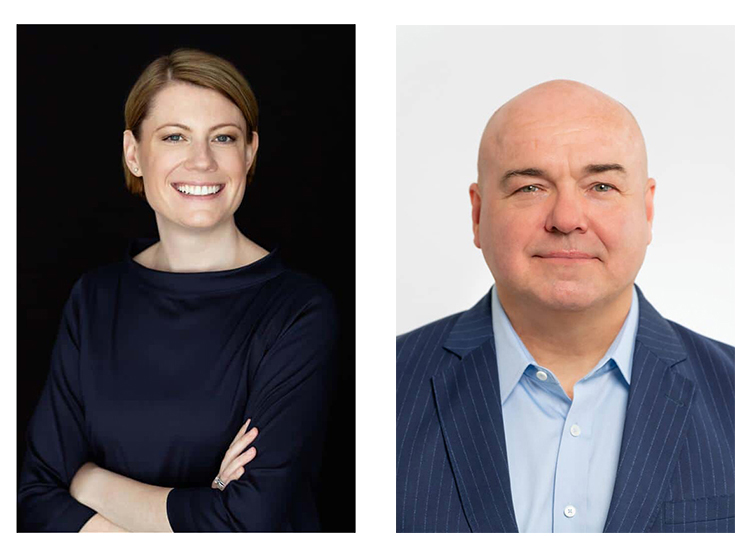 01 Sara-Warneke_dunkel wp