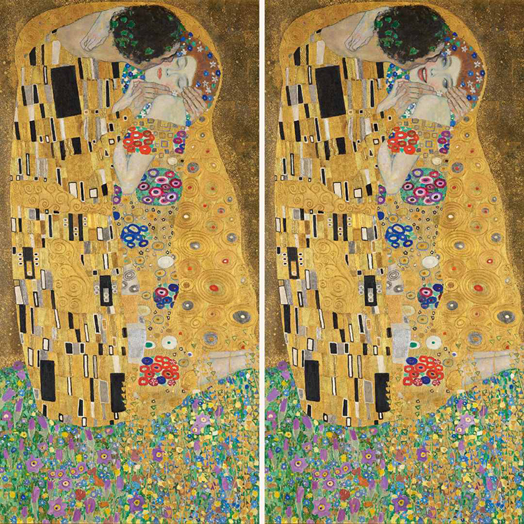 Gustav-Klimt_-Der-Kuss-Liebespaar-1908-vollendet-1909-©-Belvedere-Museum-Wien-_-©-WienTourismus wp
