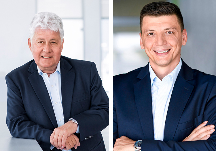 Hama_Thomas_Christoph Christian Sokcevic