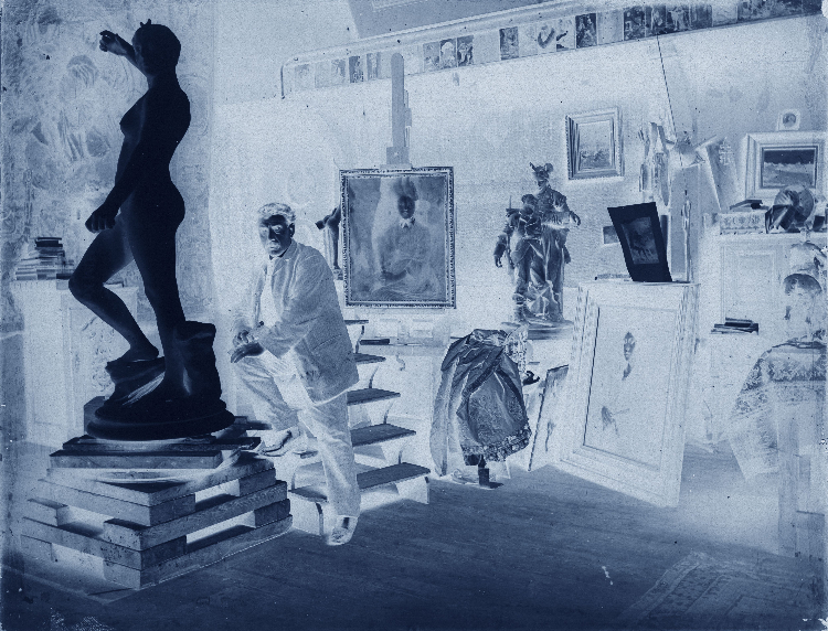 N 10_Ruff_neg◊artists_01_2014