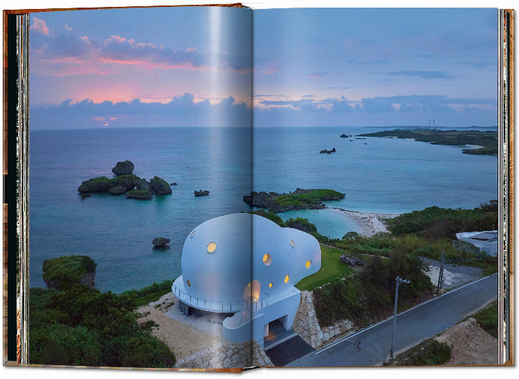 Z HOMES_FOR_OUR_TIME_VOL_3_XX_INT_OPEN001_036_037_00601