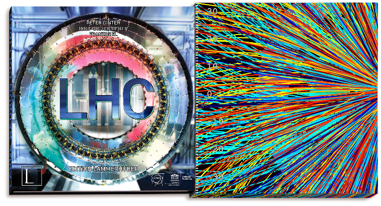 lhc_cover_schuber_01
