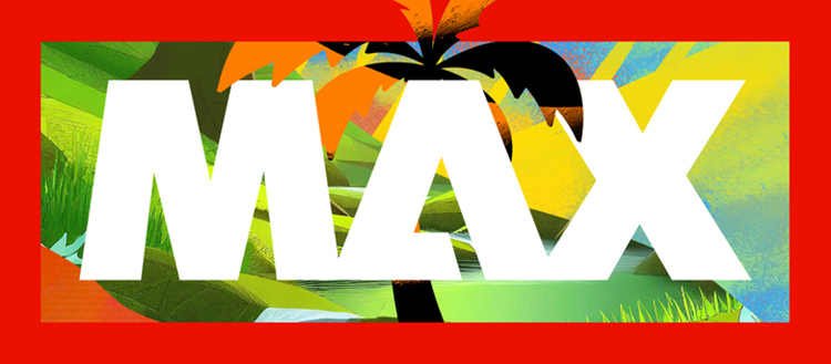 max_hero_2000x876_720 wp