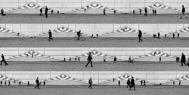 ©Lucas_Lenci_Alpha_cities