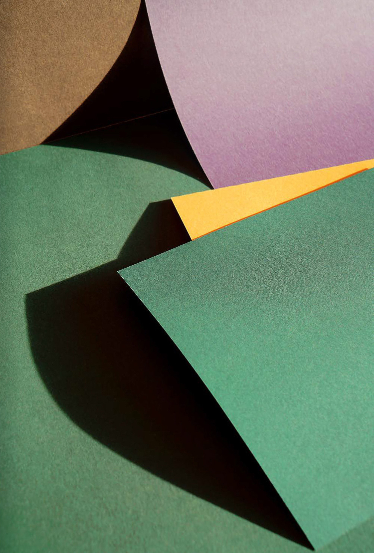 03_backhaus plain soleil_rgb