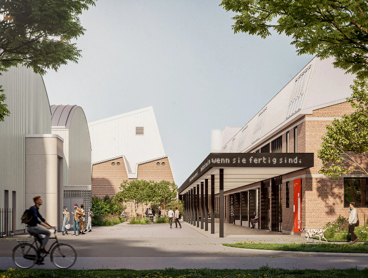 Art for Art Arsenal 19_01_MALEK HERBST-6bde9c8e