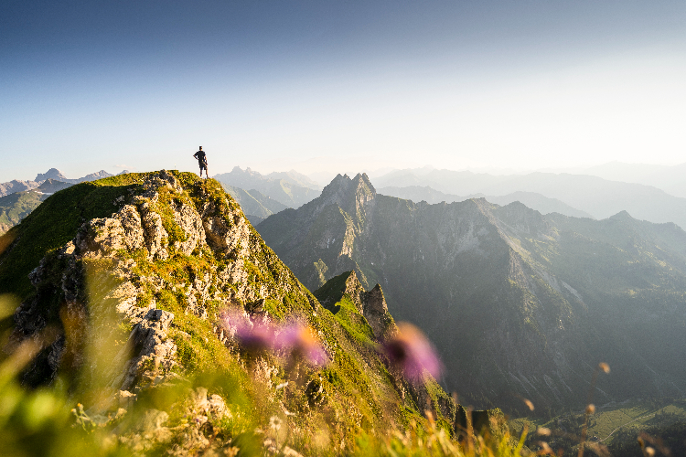 FG Aussicht_ErenKaraman