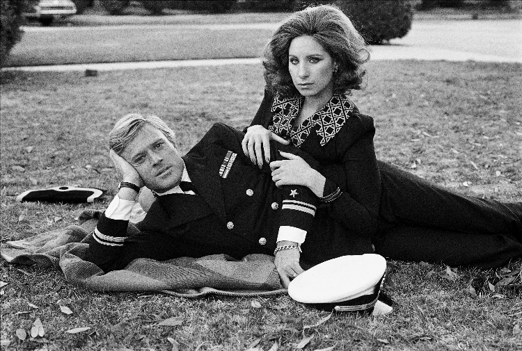 FO_Schapiro_Schiller_Barbra_Streisand_236