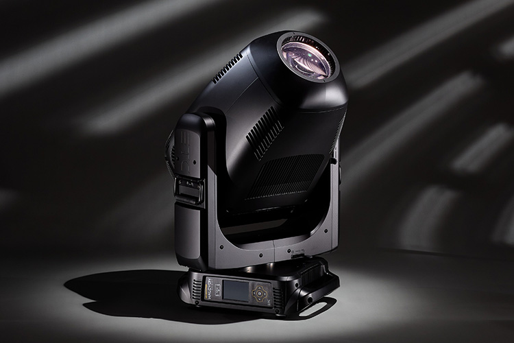 Halcyon_Silent_Glam_Warm_Narrow wp