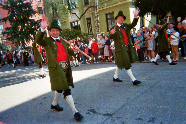 MM 0- Titel – 008_7A