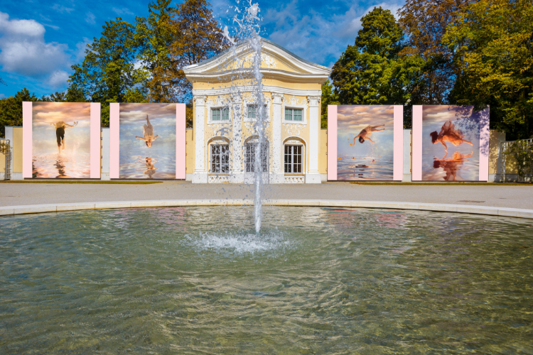 Orangerie_2025_kl