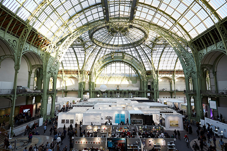 PPGP-2019-Grand-Palais-1