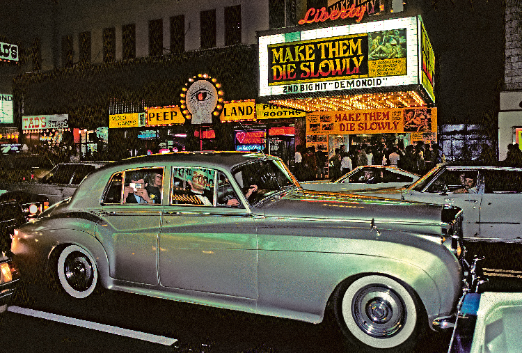 Z 230A_NEWMAN_FO_02204