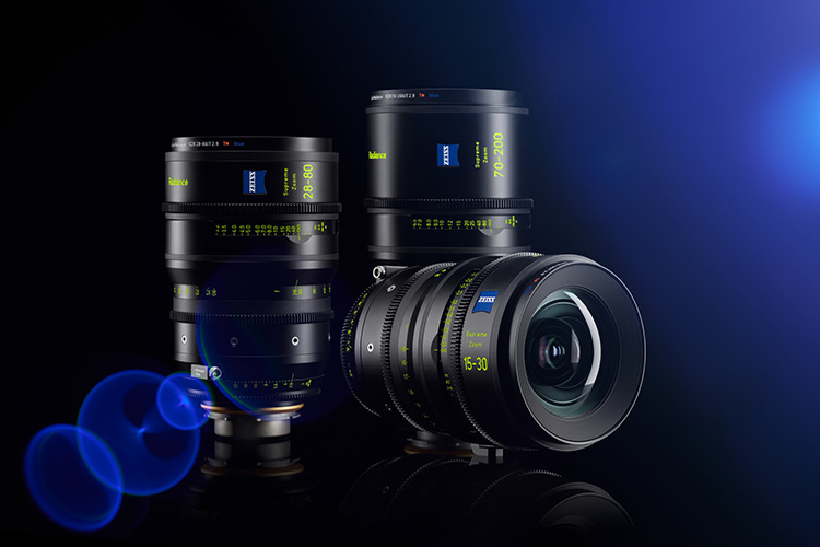 ZEISS_Supreme_Zoom_Radiance_Group_Dark_Flare wp