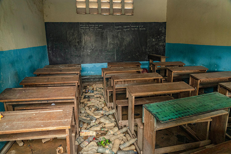 © UNICEF/UNI505192/Mulala