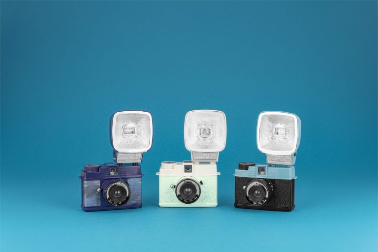 lomourette__family__horizontal