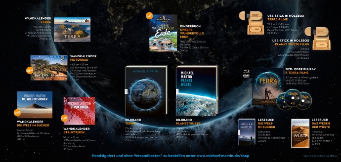 michael_martin_produkte