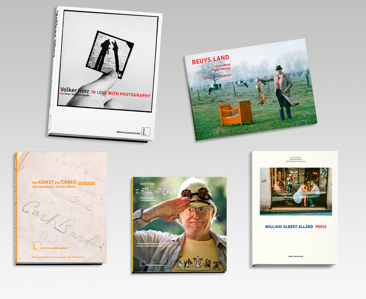 weihnachtsangebote2024_1