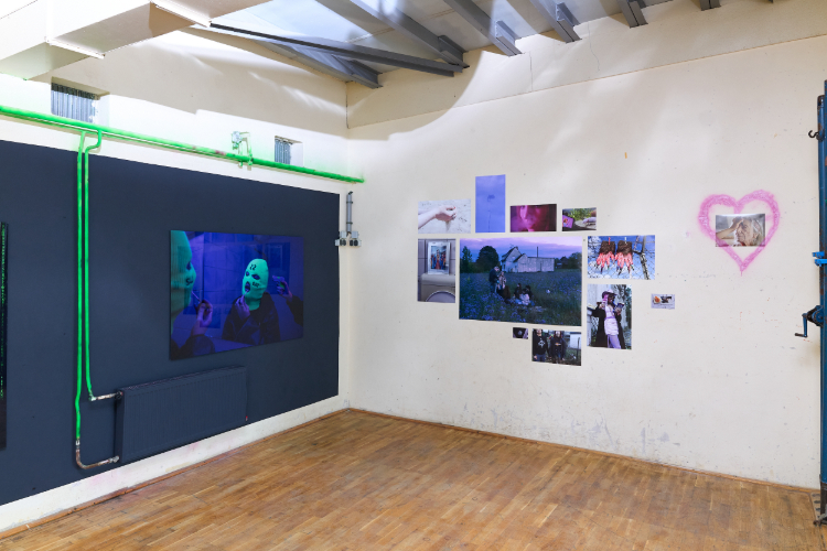 08_Zingst-2024-Turnhalle-L1060093-lowRes-sRGB@Florian_W_Mueller