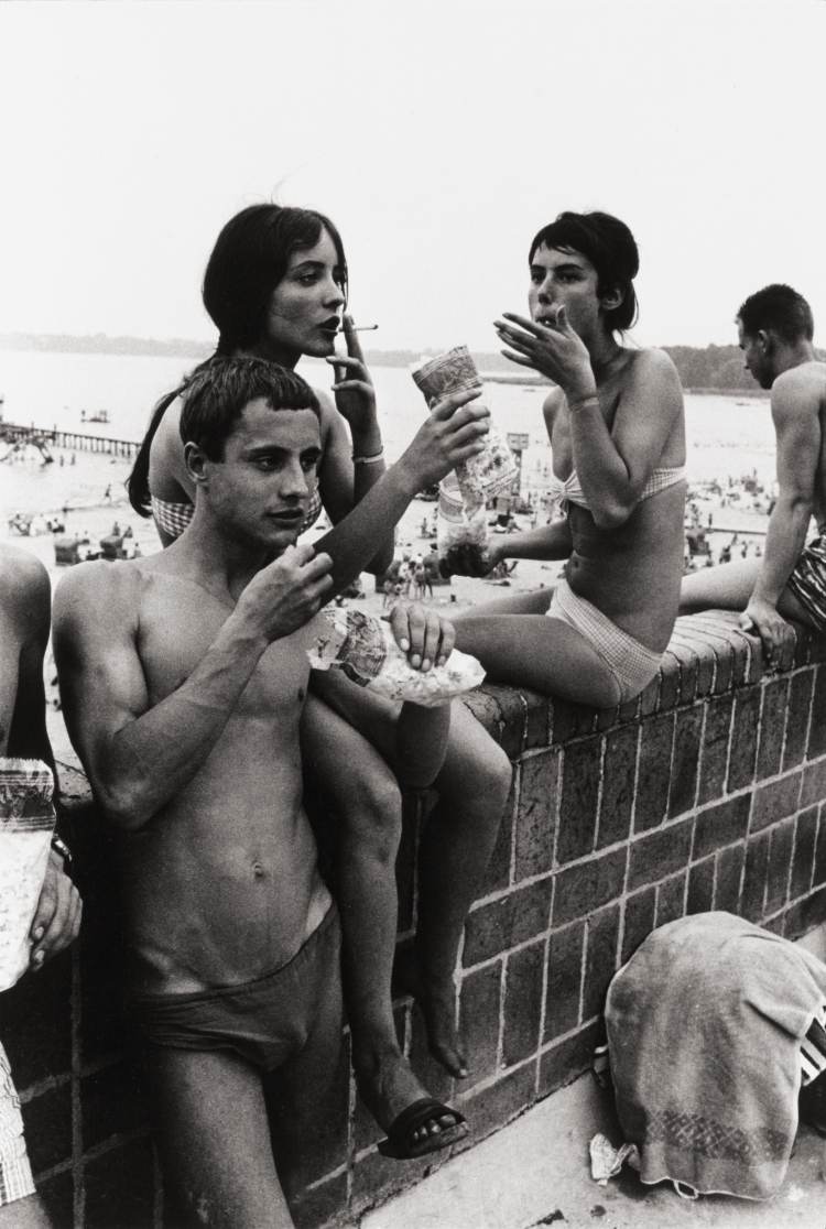 Bröhan_Museum_McBride_02