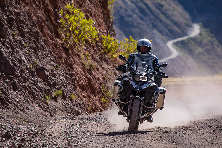 In den Anden Perus wp